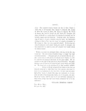 SANFORD, ME:  HISTORY OF SANFORD, 1661-1900.