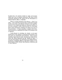 LITTLEJOHN'S ISLANDS: COUSINS & LITTLEJOHN'S ISLANDS, 1645-1893. (Softcover)