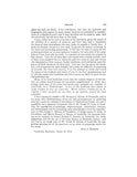 MUHLENBERG, KY: HISTORY OF MUHLENBERG COUNTY.