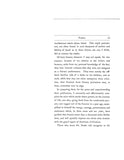 PIONEER LIFE IN KENTUCKY: Series of Reminscential Letters from Daniel Drake, M.D., of Cincinnati to His Children.  Ohio Valley Historical Series, Number VI.