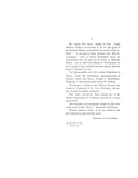 WOBURN, MA:  LEGENDS OF WOBURN, 1642-1892.  [First Series]