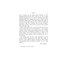 BRISTOL, ME:  HISTORY OF THE TOWNS OF BRISTOL & BREMEN in the State of Maine, including the Pemaquid Settlement.