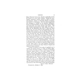 FARMINGTON, ME:  HISTORY OF FARMINGTON, Franklin Co., from the Earliest Explorations to the Present Time, 1776-1885. (Hardcover)