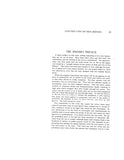 POLK, IA: ANNALS OF POLK COUNTY & the City of Des Moines. (Hardcover)
