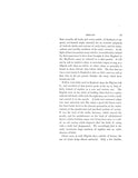 PLYMOUTH, MA: ANCIENT LANDMARKS OF PLYMOUTH.  Part 1, Hist. Sketch & Titles of Estates; Part 2, Gen. Reg. of Plymouth fams. (Hardcover)