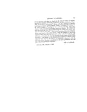 BETHEL, ME:  HISTORY OF BETHEL (Formerly Sudbury, Canada), Oxford Co., 1768-1890, with a Brief Sketch of Hanover & Family Statistics. (Hardcover)