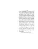 NORWAY, ME:  HISTORY OF NORWAY, Comprising a Minute Account of its First Settlement Interspersed with Historical Sketches, Narrative & Anecdotes. 1852