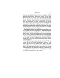 PALO ALTO, IA:  HISTORY OF PALO ALTO COUNTY.