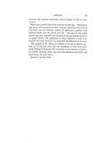 Ludlow, MA: Ludlow: A Century and a Centennial Comprising a Sketch of the History of the Town of Ludlow, Hampden County, Massachusetts, Together with an Account of the Celebration by the Town