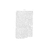 NEWBURYPORT, MA:  HISTORY OF NEWBURYPORT