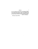 BAPTIST, ME: HISTORY OF THE BAPTISTS IN MAINE.