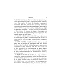 CAMBRIDGE, MA:  RECORDS OF THE TOWN OF CAMBRIDGE, 1630-1703