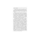 HARRISON, ME: CENTENNIAL HISTORY OF HARRISON, Containing the Celebration of 1905 and Historical and Biographical Matter. (Hardcover)