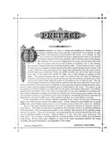 McLEAN, IL:  PORTRAIT & BIOGRAPHICAL ALBUM OF McLEAN COUNTY (Hardcover)