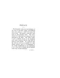 KENNEBEC, ME: THE KENNEBEC VALLEY. (Softcover)