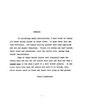 PENOBSCOT, ME: GRAVESTONE INSCRIPTIONS, Penobscot. (Softcover)