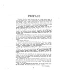 POWESHIEK, IA:  HISTORY OF POWESHIEK COUNTY: Record of Settlement, Organization, Progress & Achievement.