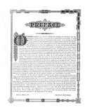 MAHASKA, IA:  PORTRAIT & BIOGRAPHICAL ALBUM OF MAHASKA COUNTY