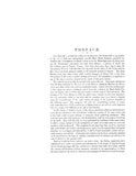 FAYETTE, IA:  HISTORY OF FAYETTE COUNTY, Containing...a Biographical Directory of its Citizens.  With modern every-name index. (Hardcover)