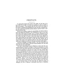 PARSONFIELD, ME:  HISTORY OF THE FIRST CENTURY OF PARSONFIELD, Incorporated August 29, 1785.  Includes genealogies. (Hardcover)