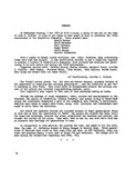 JANESVILLE, IA:  THE JANESVILLIANS, 1849-1974.