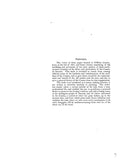 OSCEOLA, IA:  HISTORY OF OSCEOLA COUNTY, from its Organization to the Present Time.