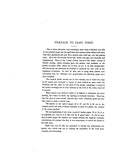 OXFORD, CT:  HISTORY OF OXFORD.  Part First: Church Records, Births, Marriages, Deaths, etc.; Part Second: Sketches & Records.