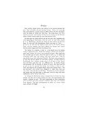HUTCHINSON, KS:  HUTCHINSON, A Prairie City in Kansas. (Softcover)