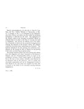 EASTPORT, ME: EASTPORT & PASSAMAQUODDY: A Collection of Historical & Biographical Sketches.