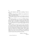 CAMBRIDGE, MA:  RECORDS OF THE TOWN OF CAMBRIDGE, 1630-1703