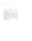 PIONEER LIFE IN KENTUCKY: Series of Reminscential Letters from Daniel Drake, M.D., of Cincinnati to His Children.  Ohio Valley Historical Series, Number VI.