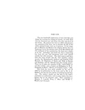 BELLINGHAM, MA:  HISTORY OF THE TOWN OF BELLINGHAM, 1719-1919. (Hardcover)