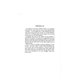 O'BRIEN, IA:  HISTORY OF O'BRIEN COUNTY, from its Organization to the Present Time.