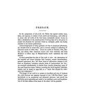 GAZETTEER, MA: Gazetteer of Massachusetts Containing Descriptions of all the Counties, Towns, and Districts in the Commonwealth