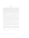 WINNEBAGO, IL:  HISTORY OF WINNEBAGO COUNTY, Its Past & Present,