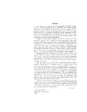 VERNON & ROCKVILLE, CT:  Cascades & Courage: the History of the Town of Vernon & the City of Rockville.
