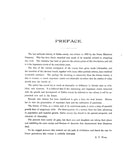 PAST & PRESENT OF DALLAS COUNTY, together with Biographical Sketches of Many of its Prominent & Leading CitizensÌ_?Ê(Hardcover)