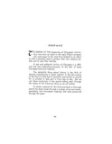 CHICOPEE, MA: History of Chicopee