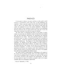 PORTER, IN:  HISTORY OF PORTER COUNTY: Narrative Account of its Historical progress, its People & its Principal Interests.