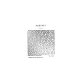 MADISON, IN:  HISTORY OF MADISON COUNTY, From 1820 to 1874, Giving a General Review of Principal Events, Statistical & Historical Items.