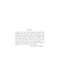 STONINGTON, CT: The Homes of our Ancestors in Stonington, Conn