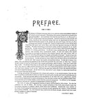 ADAMS, IL:   PORTRAIT & BIOGRAPHICAL RECORD OF ADAMS COUNTY, Containing Biographical Sketches of Prominent & Representative Citizens.