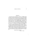 ROCKTON, IL:  HISTORY OF ROCKTON, Winnebago Co., 1820 to 1898. (Softcover)
