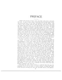 KNOX, IL:  HISTORY OF KNOX COUNTY, its Cities, Towns & People. (Hardcover)