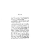 MADISON, IN:  HISTORY OF MADISON COUNTY: A Narrative Account of its Historical Progress, its People, & Principal Interests. (Hardcover)