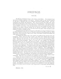 FREDERICK, MD:  HISTORY OF FREDERICK COUNTY, From the Earliest Settlements to the Present (1910).(Hardcover)
