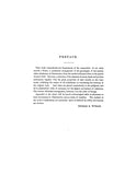 CHARLESTOWN, MA: GENEALOGIES & ESTATES OF CHARLESTOWN, 1629-1818.(Hardcover)