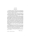 JOHNSON COUNTY, KY: History of the County & Genealogy of its People to the Year 1927. (Hardcover)1928