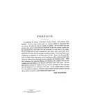 WOODFORD, IL:  THE PAST & PRESENT OF WOODFORD COUNTY.  With biographical sketches.