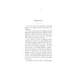 ANDOVER, MA:  RECORD OF ANDOVER DURING THE REBELLION. (Softcover)
